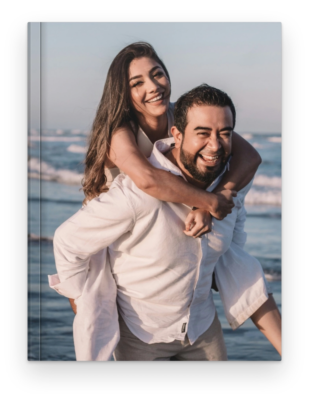 [piclabs] Cover