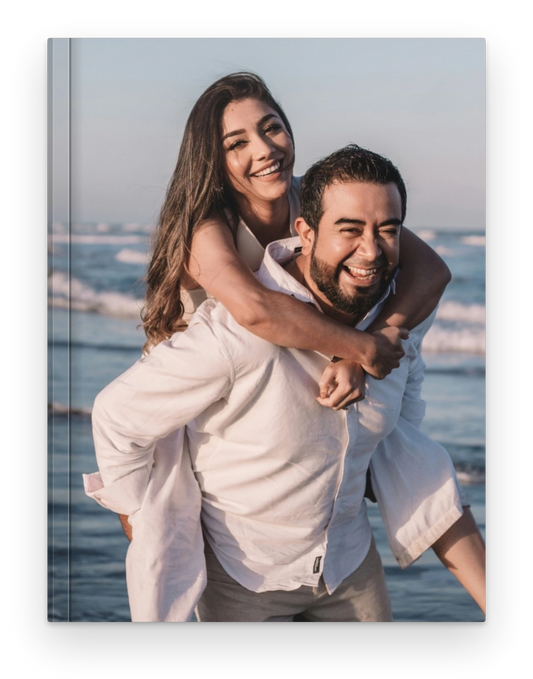 [piclabs] Cover