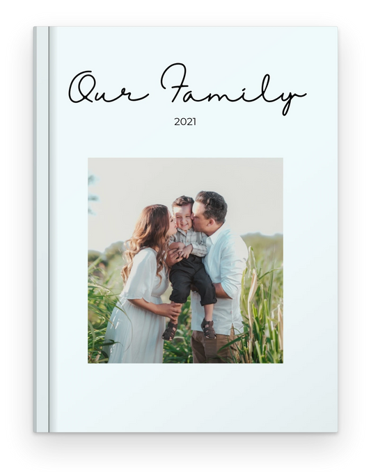 [piclabs] Cover