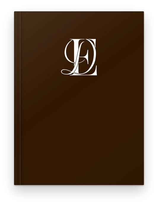 [piclabs] Cover