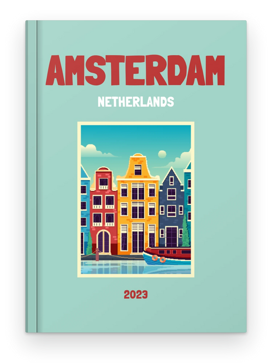 [piclabs] Cover