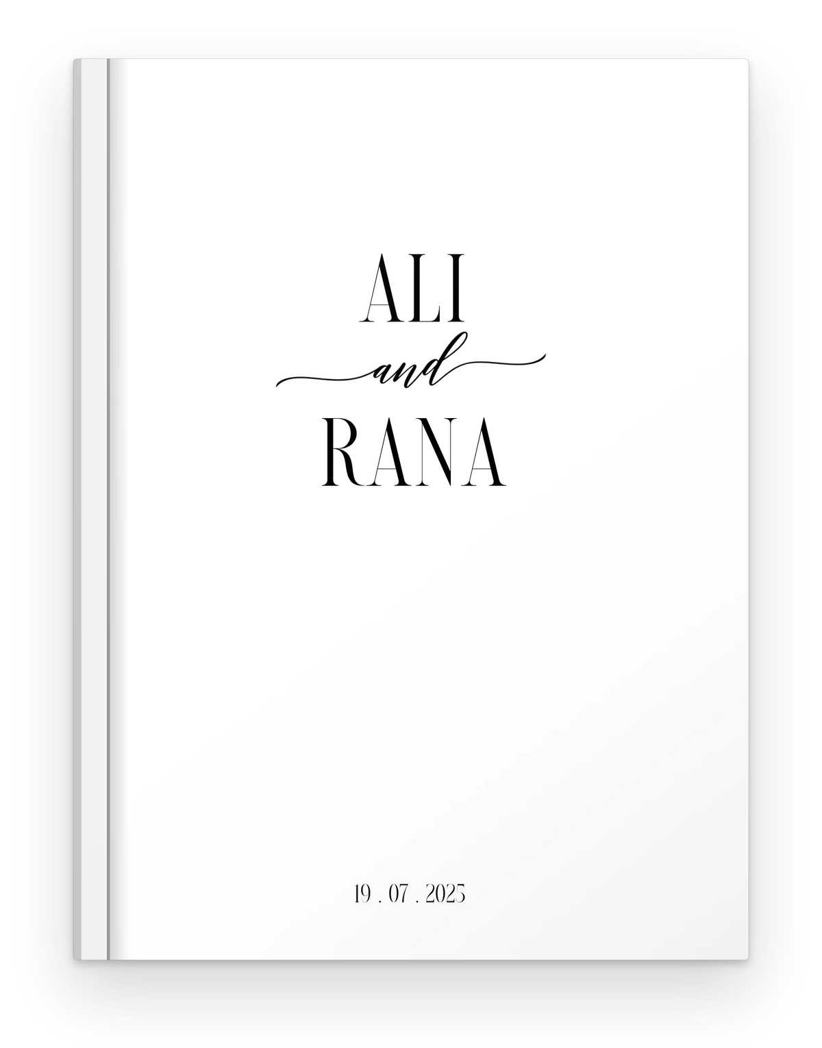 [piclabs] Cover