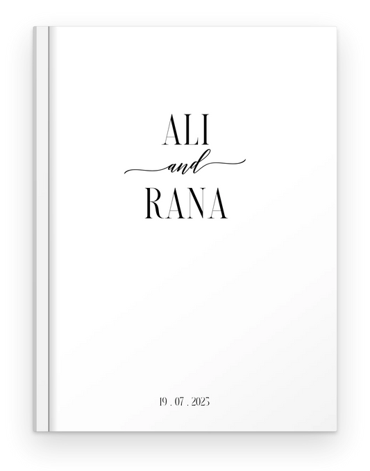 [piclabs] Cover