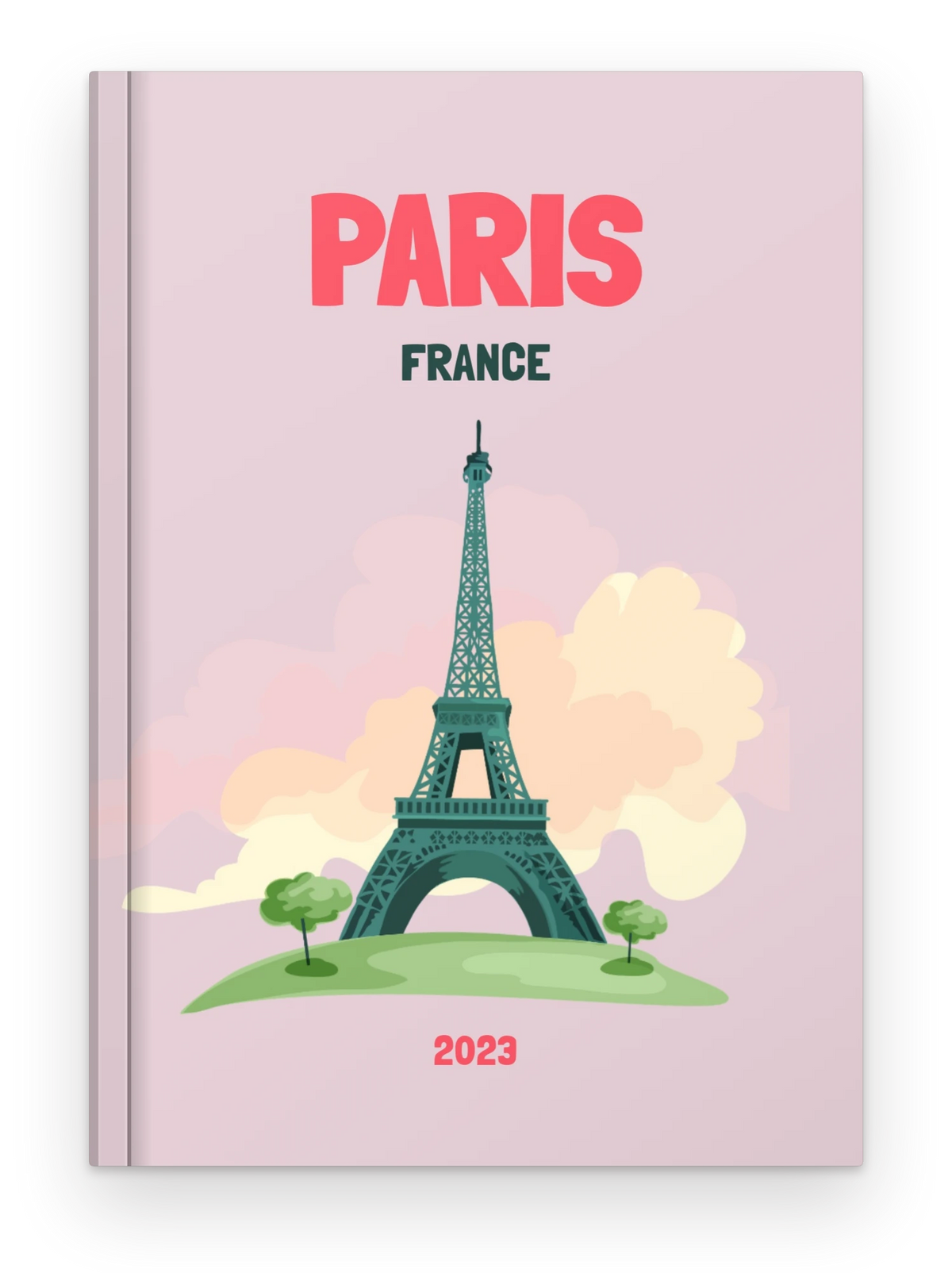 [piclabs] Cover