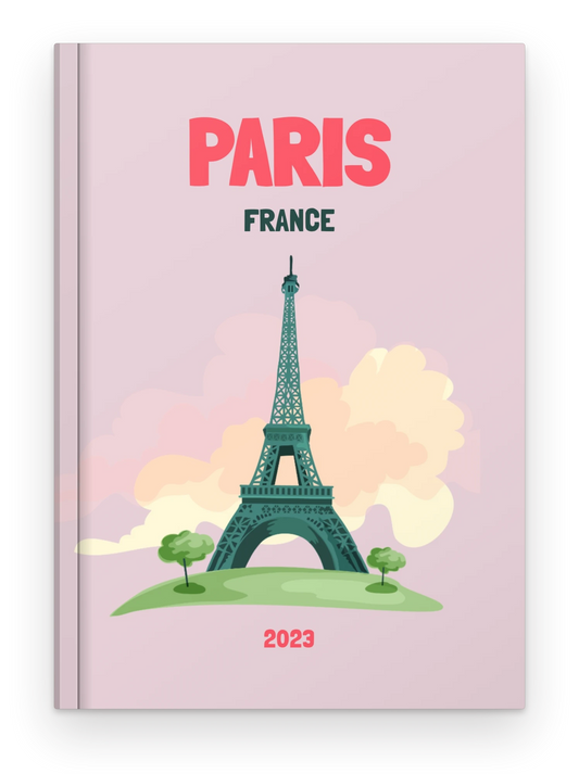 [piclabs] Cover