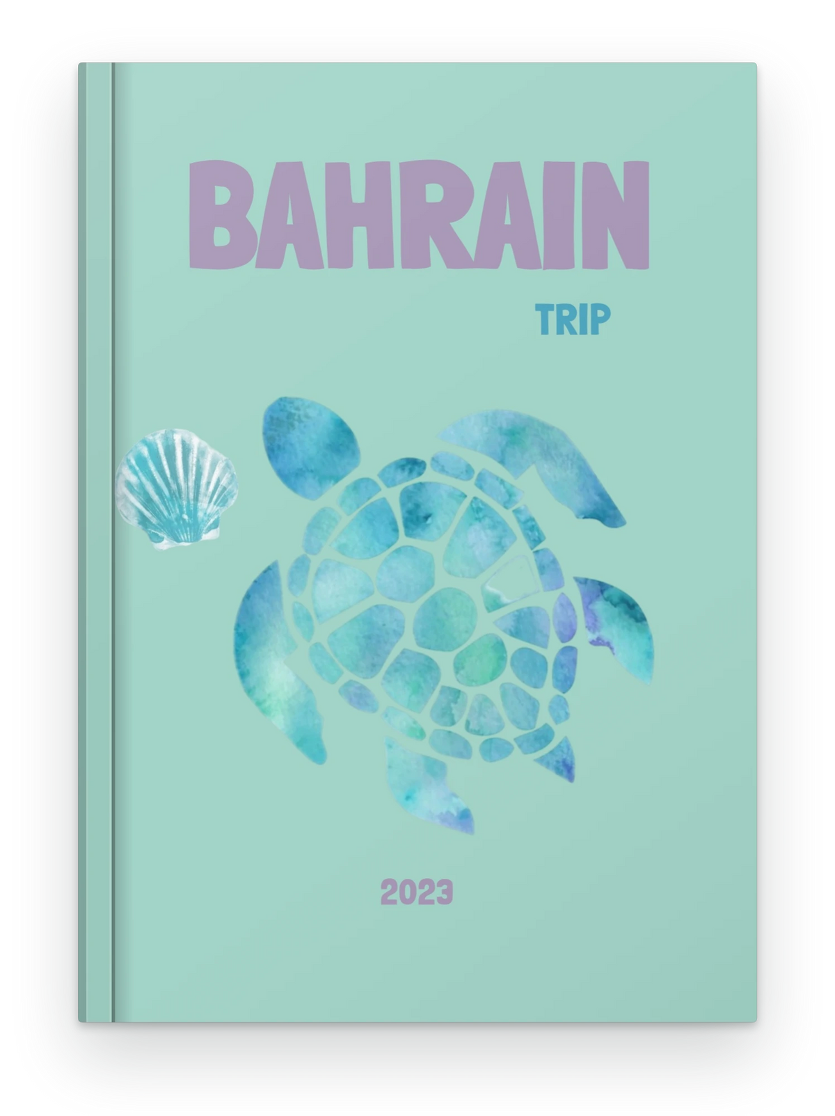 [piclabs] Cover