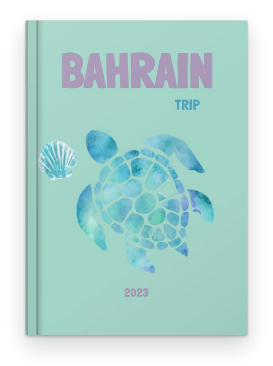 [piclabs] Cover