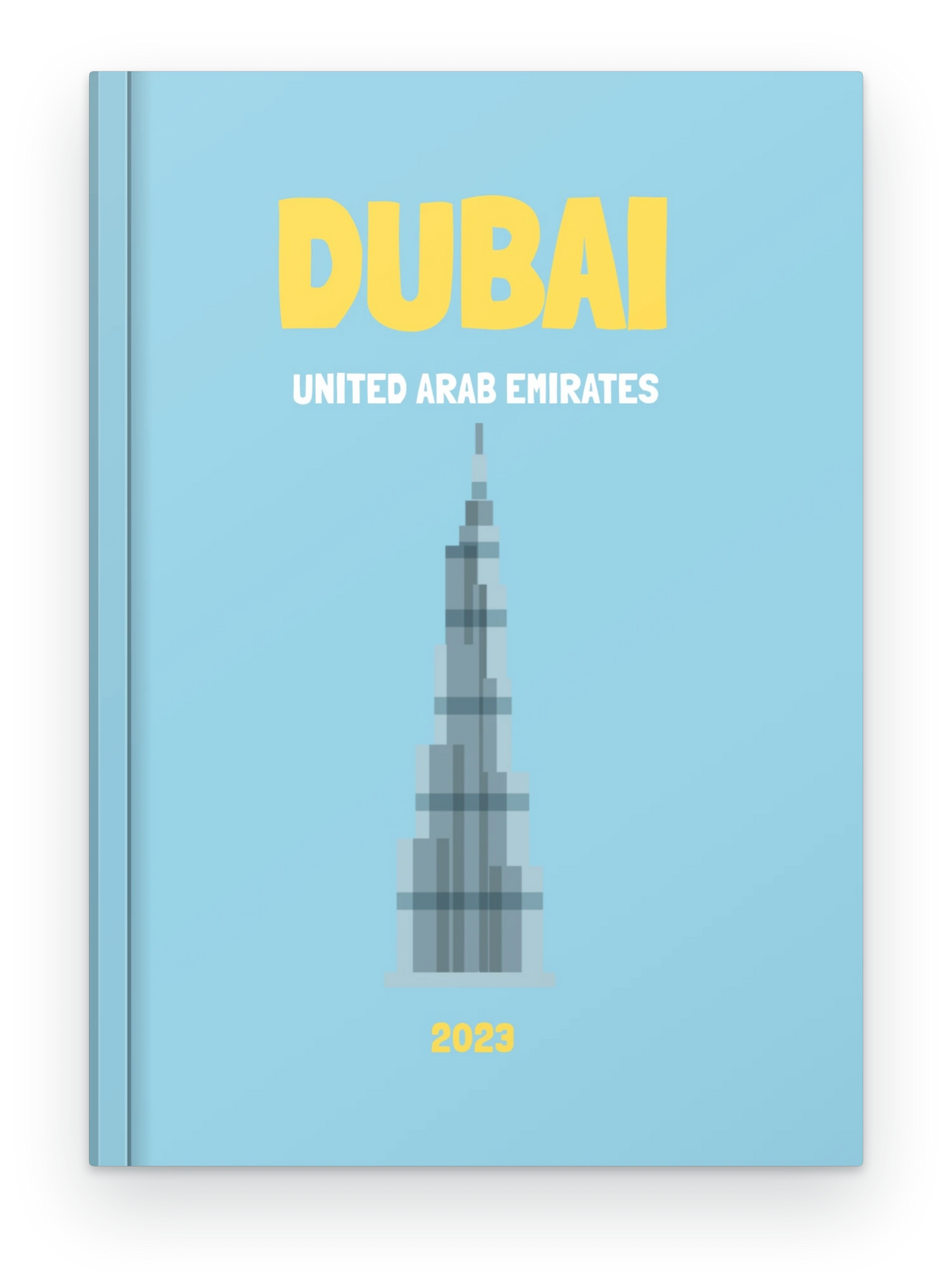 [piclabs] Cover