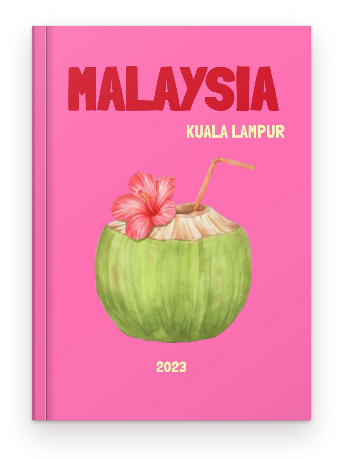 [piclabs] Cover