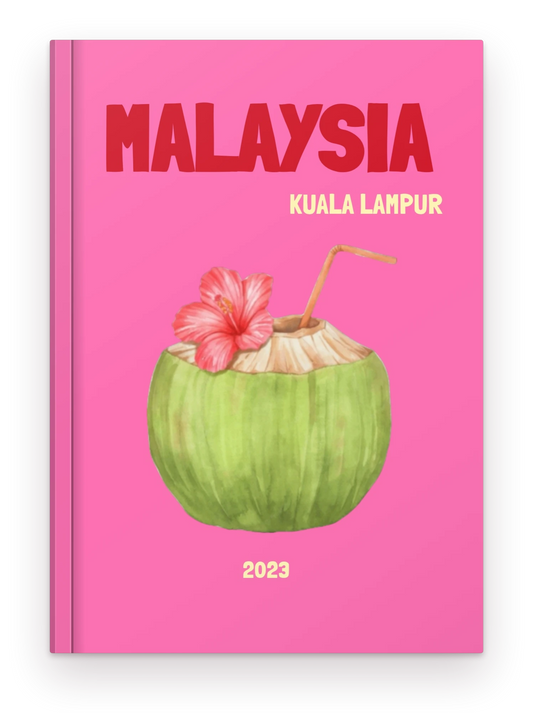[piclabs] Cover