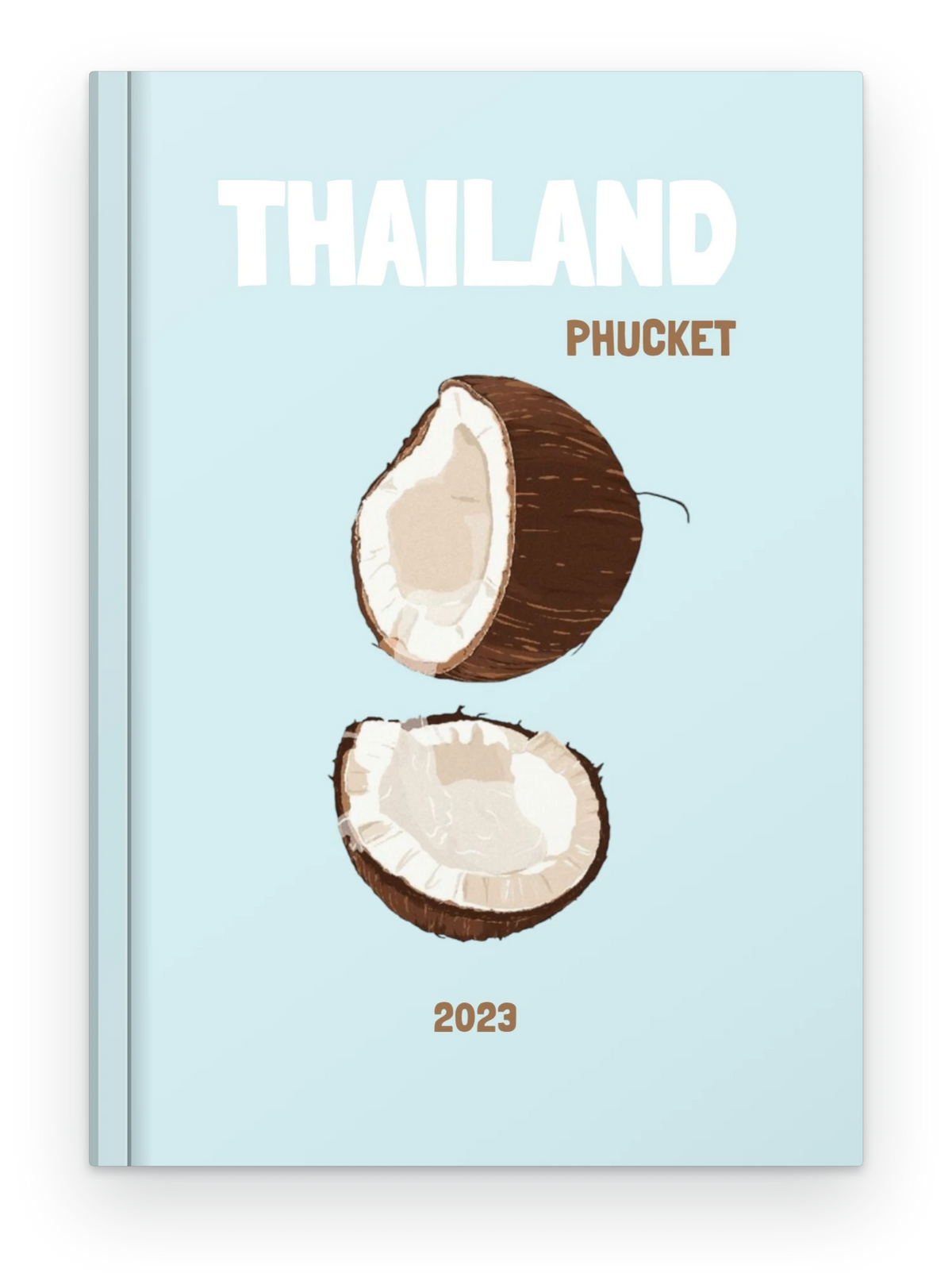 [piclabs] Cover