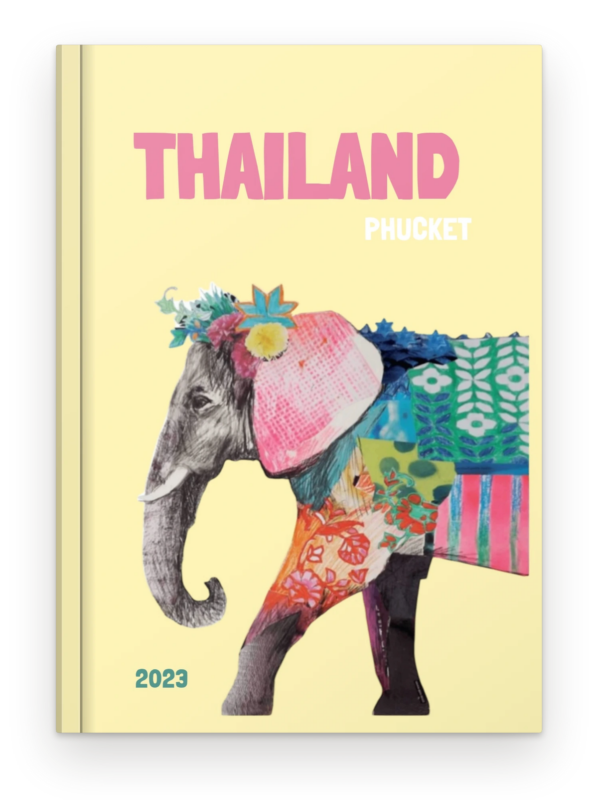 [piclabs] Cover
