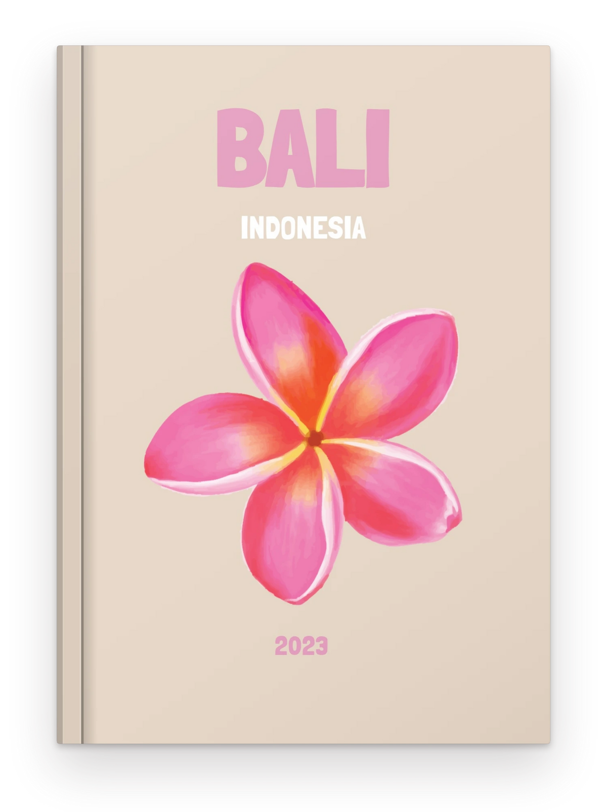 [piclabs] Cover