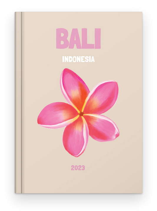 [piclabs] Cover