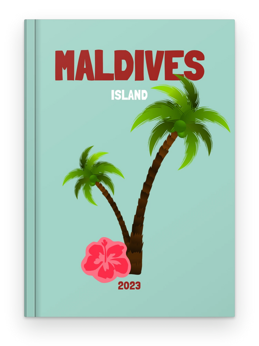 [piclabs] Cover