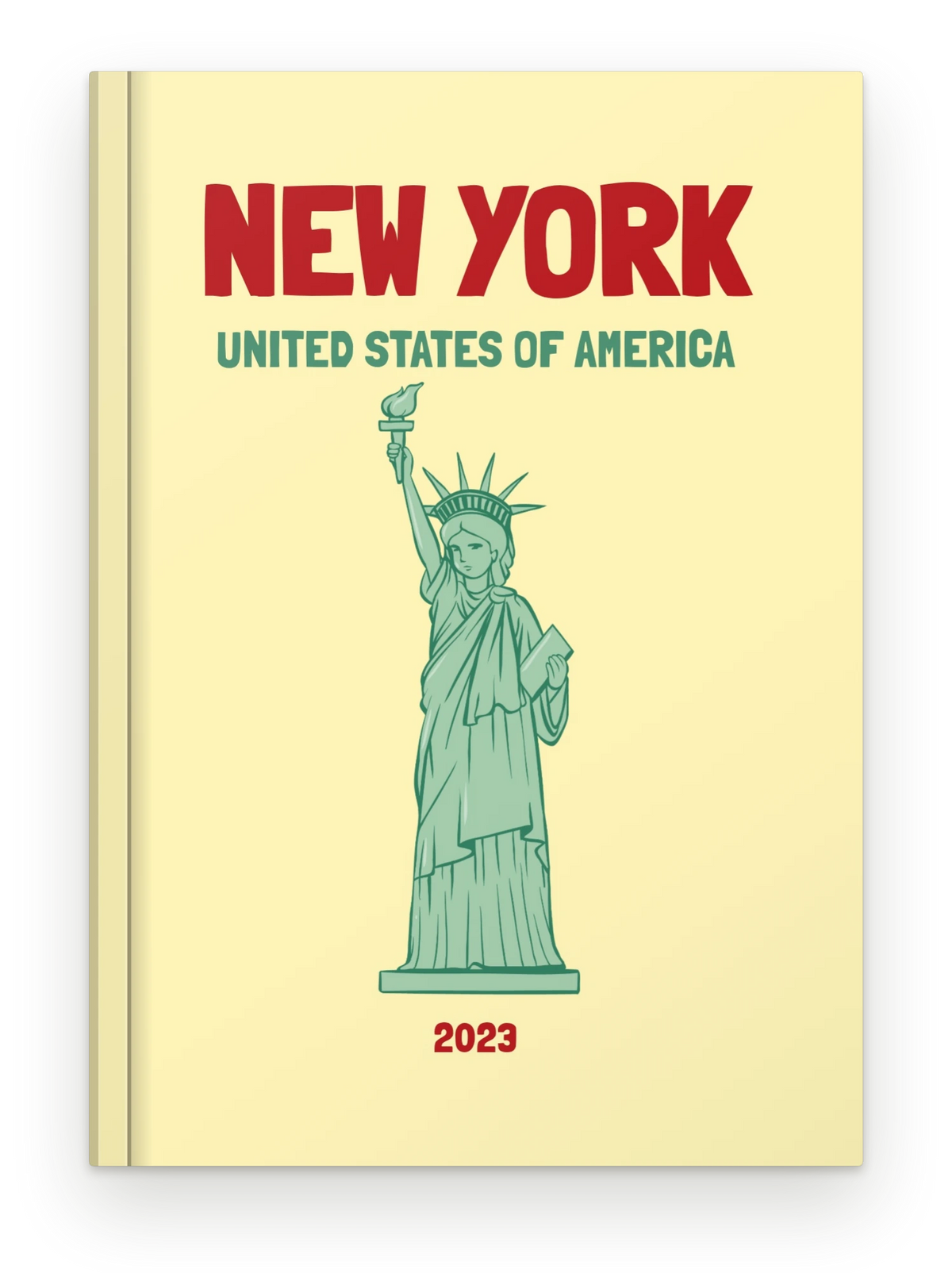 [piclabs] Cover