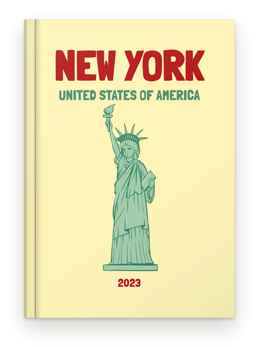 [piclabs] Cover