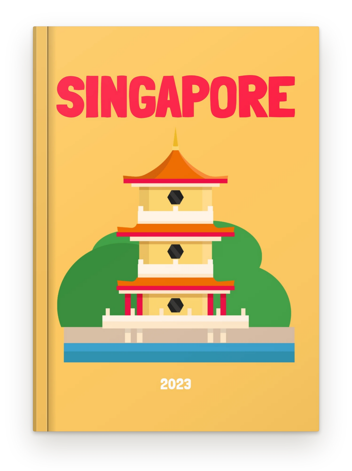 [piclabs] Cover