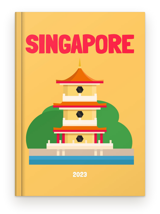 [piclabs] Cover
