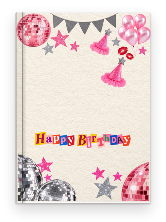 [piclabs] Cover